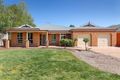 Property photo of 9 Clarendon Avenue Wodonga VIC 3690