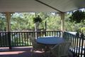Property photo of 282 Guanaba Creek Road Guanaba QLD 4210