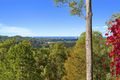 Property photo of 294 Piggabeen Road Currumbin Valley QLD 4223