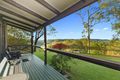 Property photo of 294 Piggabeen Road Currumbin Valley QLD 4223