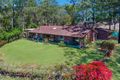 Property photo of 294 Piggabeen Road Currumbin Valley QLD 4223