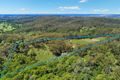 Property photo of 294 Piggabeen Road Currumbin Valley QLD 4223