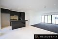 Property photo of 23 Orana Way Springvale VIC 3171