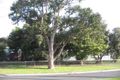 Property photo of 84 Williams Street Inverloch VIC 3996
