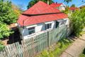 Property photo of 6 Mount Crosby Road Tivoli QLD 4305