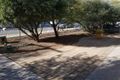 Property photo of 10 Barnes Street Risdon Park SA 5540