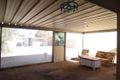 Property photo of 10 Barnes Street Risdon Park SA 5540