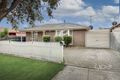 Property photo of 69 Bicentennial Crescent Meadow Heights VIC 3048