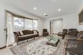 Property photo of 69 Bicentennial Crescent Meadow Heights VIC 3048