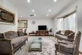 Property photo of 69 Bicentennial Crescent Meadow Heights VIC 3048