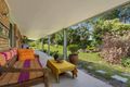Property photo of 80 Francis Road Bli Bli QLD 4560