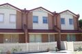 Property photo of 5/376 Barkly Street Footscray VIC 3011