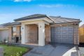 Property photo of 87 Lineham Drive Cranbourne East VIC 3977