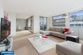 Property photo of 49/71 Giles Street Kingston ACT 2604