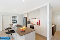 Property photo of 49/71 Giles Street Kingston ACT 2604