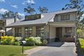 Property photo of 61 Yarram Road Bensville NSW 2251