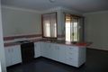 Property photo of 18 Lyrebird Crescent Green Valley NSW 2168