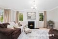 Property photo of 6 Lyons Place Cherrybrook NSW 2126
