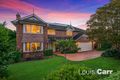 Property photo of 6 Lyons Place Cherrybrook NSW 2126