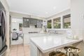 Property photo of 6 Lyons Place Cherrybrook NSW 2126