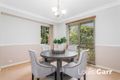 Property photo of 6 Lyons Place Cherrybrook NSW 2126