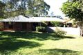 Property photo of 87 College Road Karana Downs QLD 4306