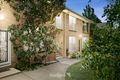 Property photo of 14/146 Power Street Hawthorn VIC 3122