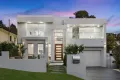 Property photo of 16 Dunbar Street Ryde NSW 2112