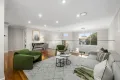 Property photo of 16 Dunbar Street Ryde NSW 2112