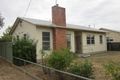 Property photo of 23 White Street Wangaratta VIC 3677
