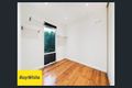 Property photo of 17 Denver Drive Parafield Gardens SA 5107