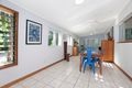 Property photo of 59 Nightcliff Road Nightcliff NT 0810