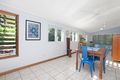 Property photo of 59 Nightcliff Road Nightcliff NT 0810