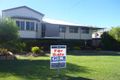Property photo of 95 Falcon Street Longreach QLD 4730