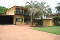 Property photo of 242 Epsom Road Chipping Norton NSW 2170
