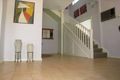 Property photo of 242 Epsom Road Chipping Norton NSW 2170