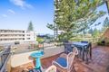 Property photo of 9/133 Old Burleigh Road Broadbeach QLD 4218