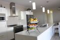 Property photo of 4 Gidran Close Durack QLD 4077
