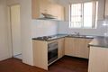 Property photo of 1/34 Claremont Street Campsie NSW 2194