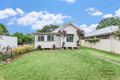 Property photo of 33 Eurelia Road Buxton NSW 2571