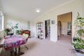 Property photo of 33 Eurelia Road Buxton NSW 2571