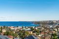 Property photo of 12/46 Military Road North Bondi NSW 2026