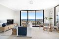 Property photo of 12/46 Military Road North Bondi NSW 2026
