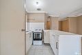 Property photo of 1A Ardross Street Seville Grove WA 6112