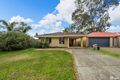 Property photo of 1A Ardross Street Seville Grove WA 6112
