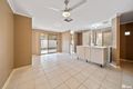 Property photo of 1A Ardross Street Seville Grove WA 6112