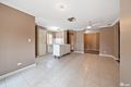 Property photo of 1A Ardross Street Seville Grove WA 6112