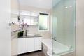 Property photo of 11 McPhee Court Thomastown VIC 3074