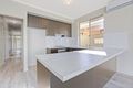 Property photo of 8B Sharon Drive Para Hills SA 5096