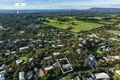 Property photo of 20 Jillian Drive Rye VIC 3941
